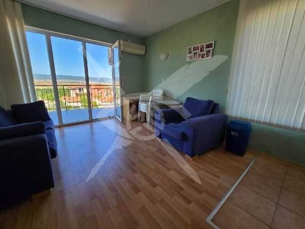 Двустаен апартамент в Тънково 92521