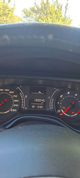 Vind Auto Fiat tipo