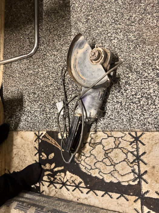 Balgarka 230 talik sotiladi