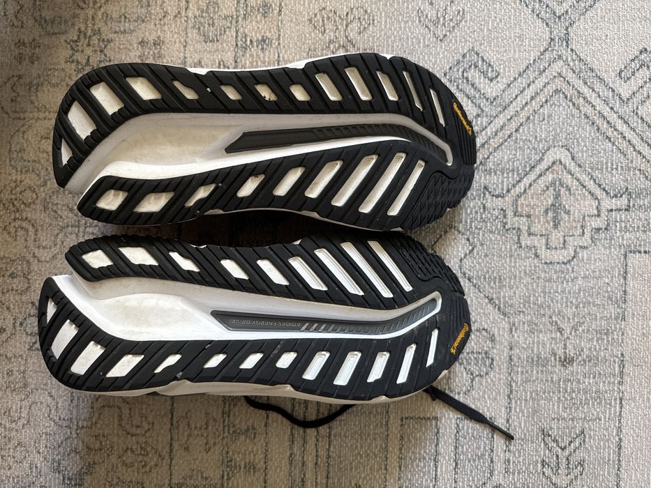 Adidas adistar cs