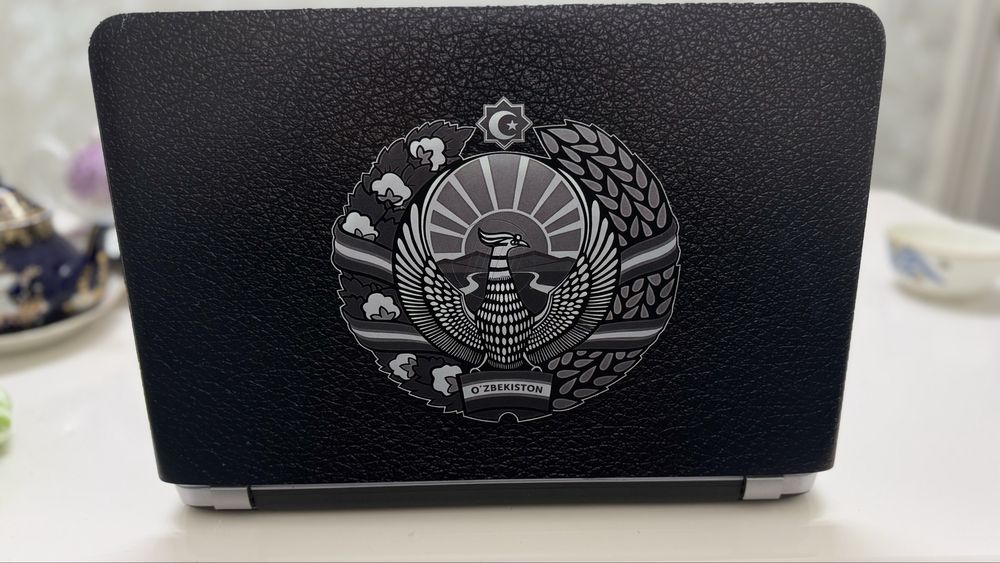 Продается HP ноутбук ProBook Special | Intel Core i5