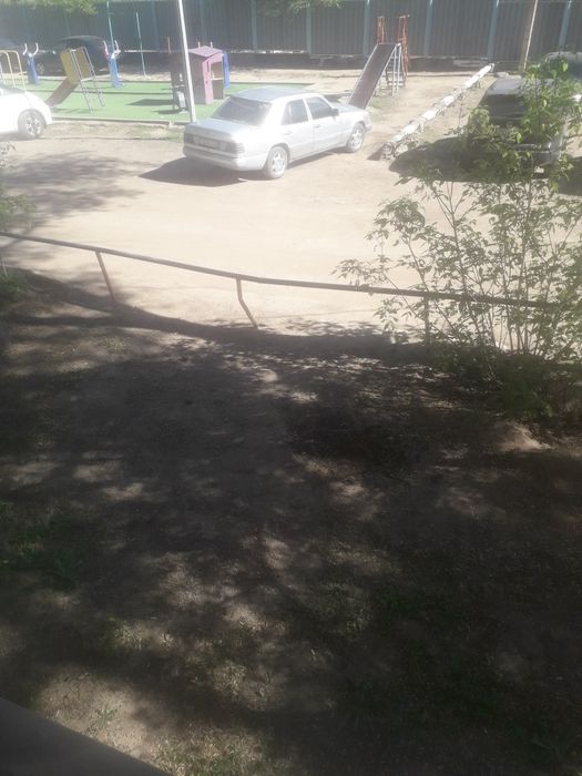 Продам  Мерседес БЭНЦ
