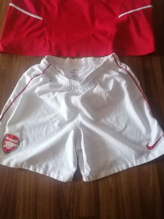 Pantaloni scurți Nike FC Arsenal