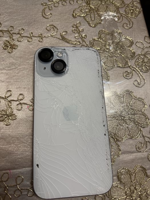 iphone 15 128