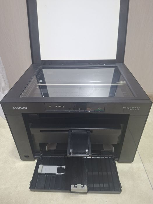 Принтер Canon MF3010