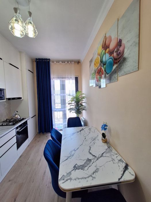 Срочно аренда квартира алфираганус узбум