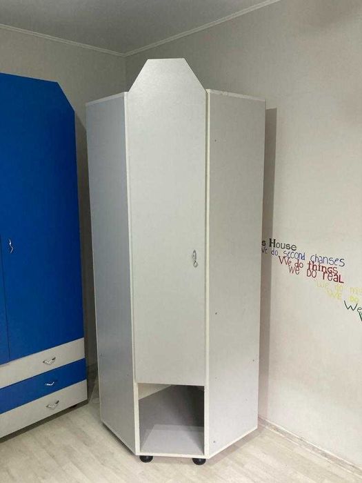 mobila camera copil/tineret