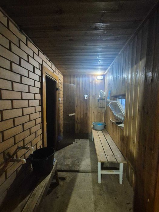 4 комнатный дом в Бесколе