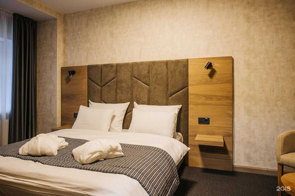 Gastinitsalar uchun mebellarni zakazga tayyorliymiz!