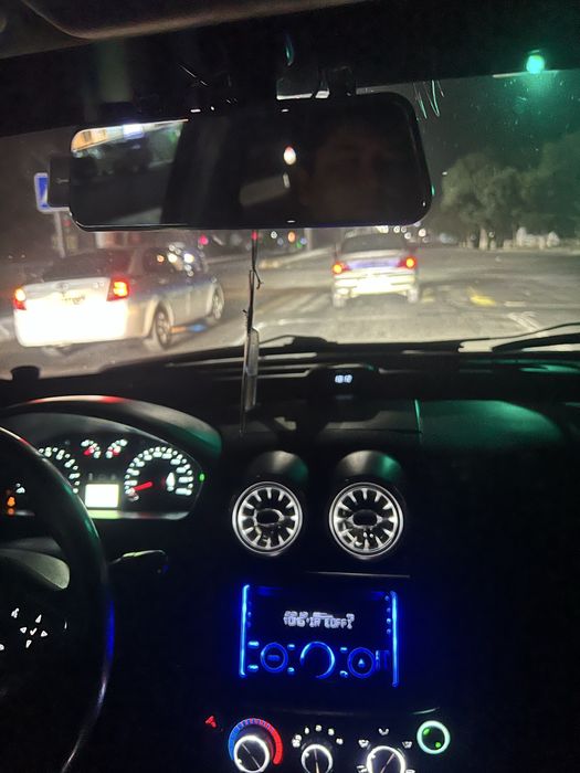 Nexia 3 aftamat karopka sotiladi