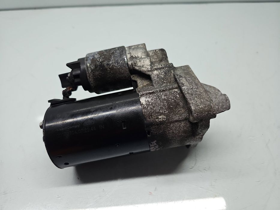 Electromotor Renault Scenic 3 [Fabr 2009-2015] 233001073R 1.5 DCI K9K6