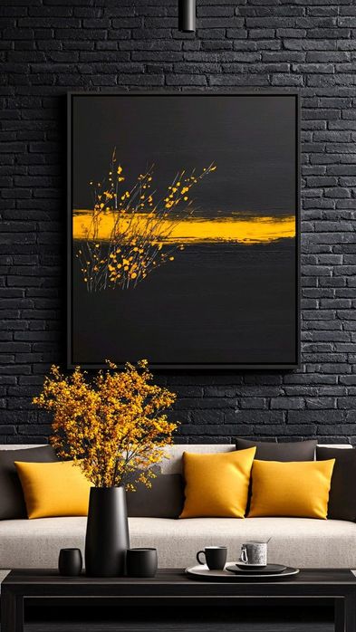 Ремонт квартир,домов.