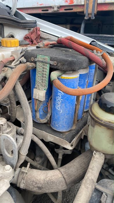 Продам сабвефер  усилитель для авто