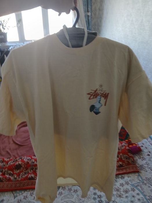 Фудболка фудболка