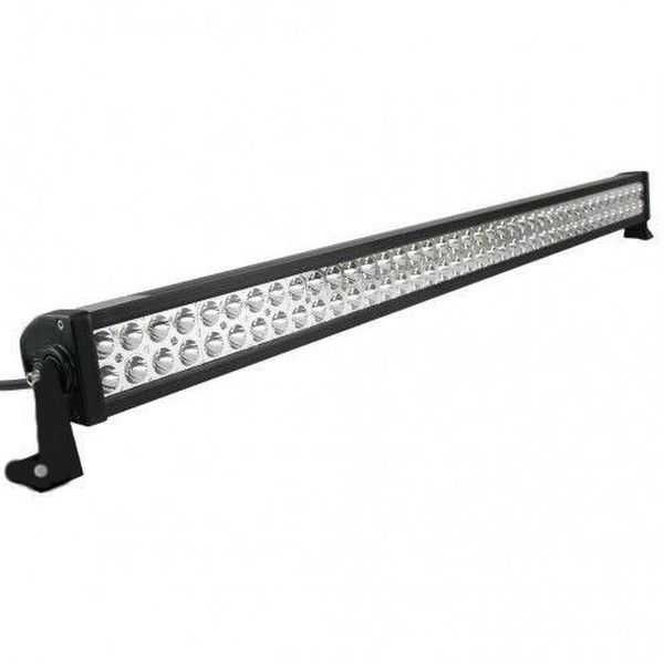 Proiector LED BAR Off Road  105 cm 240W 540w 840w 80 cm 180W 405w 640w