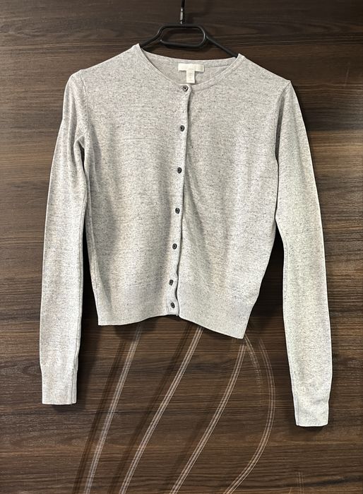 Дамска жилитка “H&M”