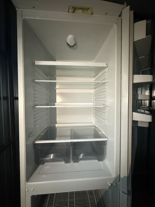 Холодильник Атлант