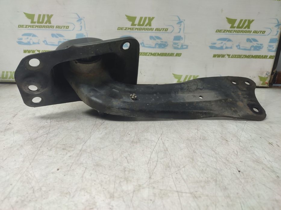 Brat suspensie stanga spate 1k0501475 Volkswagen Golf 5 (2003 - 2009)
