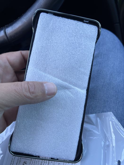 Кейс huawei mate 60 pro