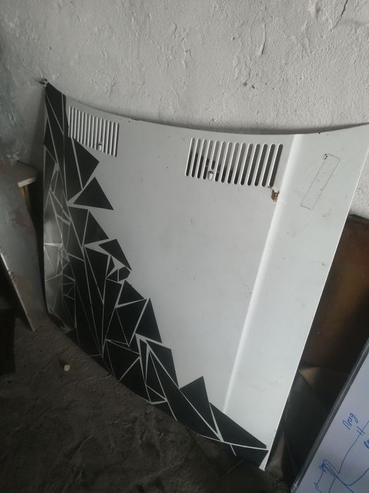 Запчасти audi 80 b2