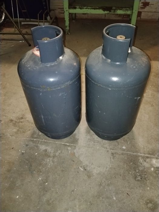 Butelii de vînzare!