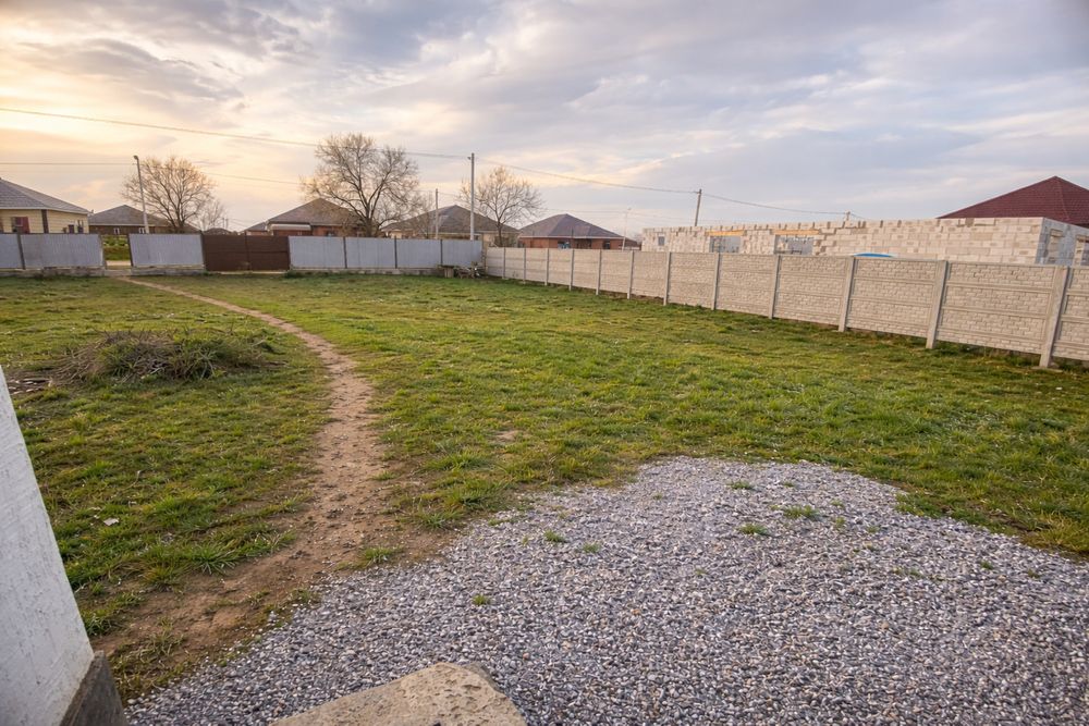 Продам частный дом