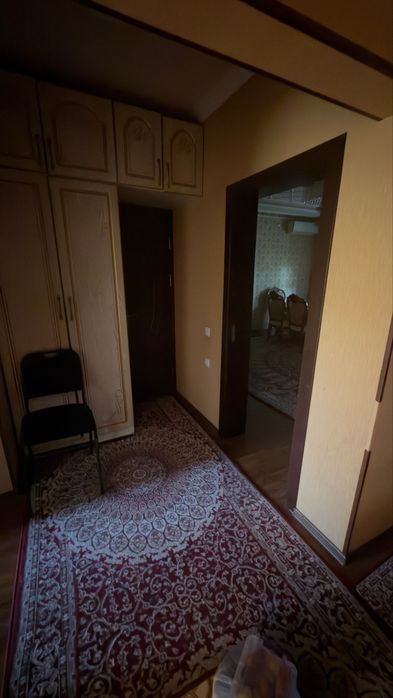 Kvartira ijaraga beriladi
