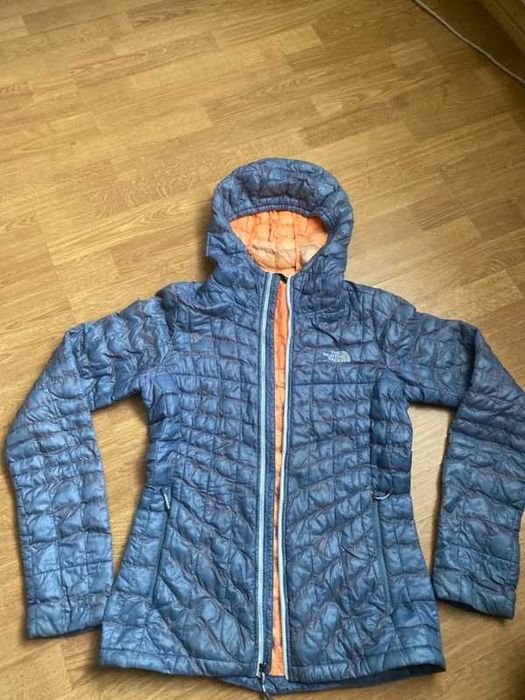 Geacă damă The North Face mărimea S