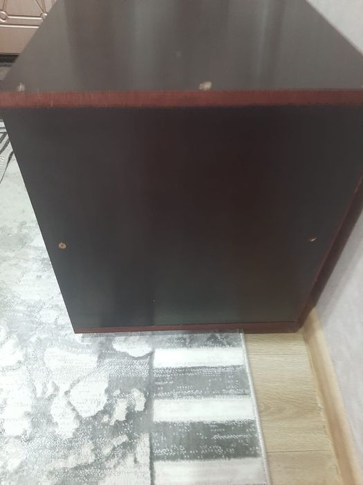 Продам обувницу для обуви