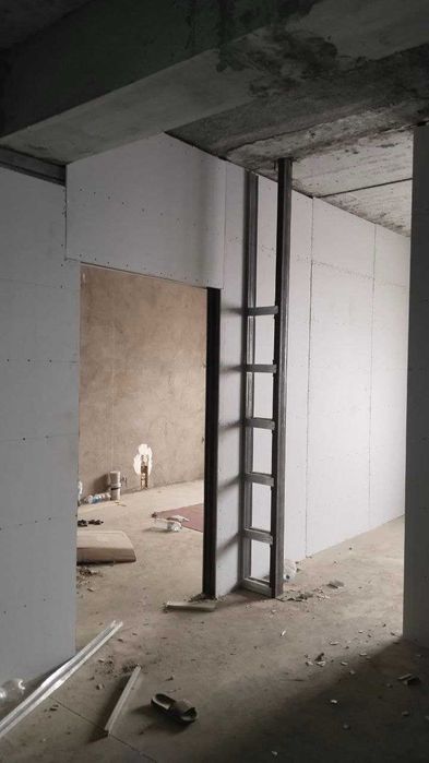 Ko`p qavatli turar joy