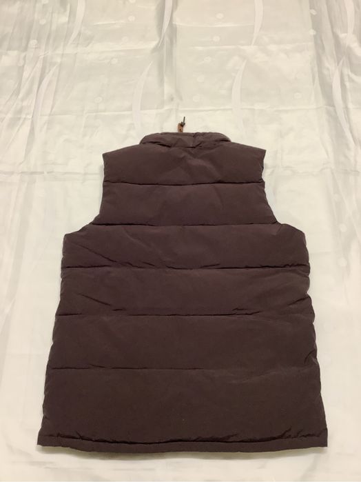 Vesta Canada North barbati 2XL