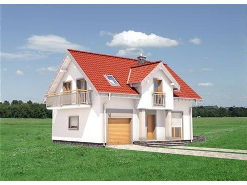 Echipe meseriasi constructii, executam case la rosu / la cheie