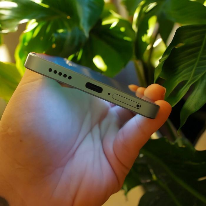 Schimb Xiaomi note 13 pro 5g IMPECABIL