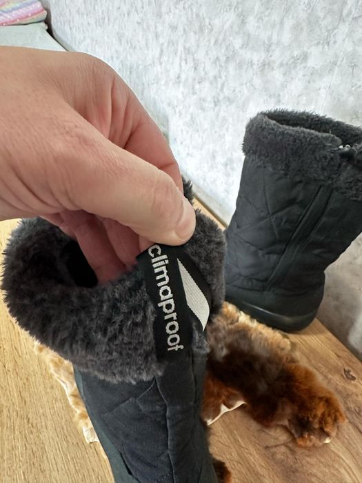 Дамски апрески Адидас