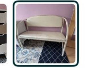 Стулья 5000  новый