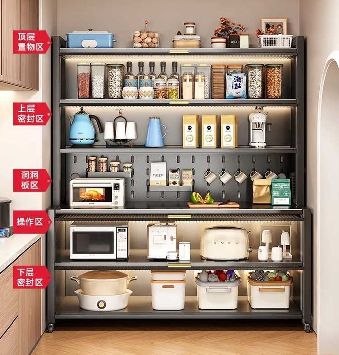 Oshxona shkafi/Кухонный шкаф/Oshxona likopcha va kosa shkafi