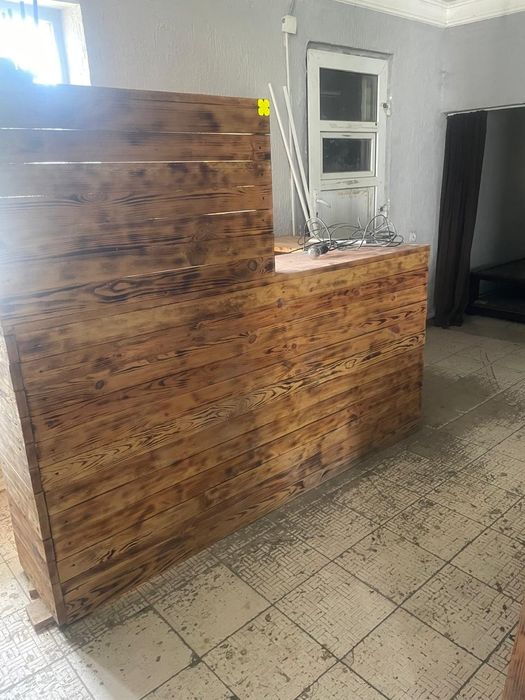 Продам диваны для пс5
