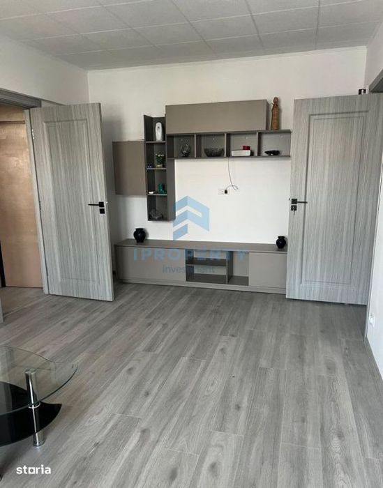 2 Camere | Pta Sudului | balcon | metrou 3min | Pet friendly | Boiler