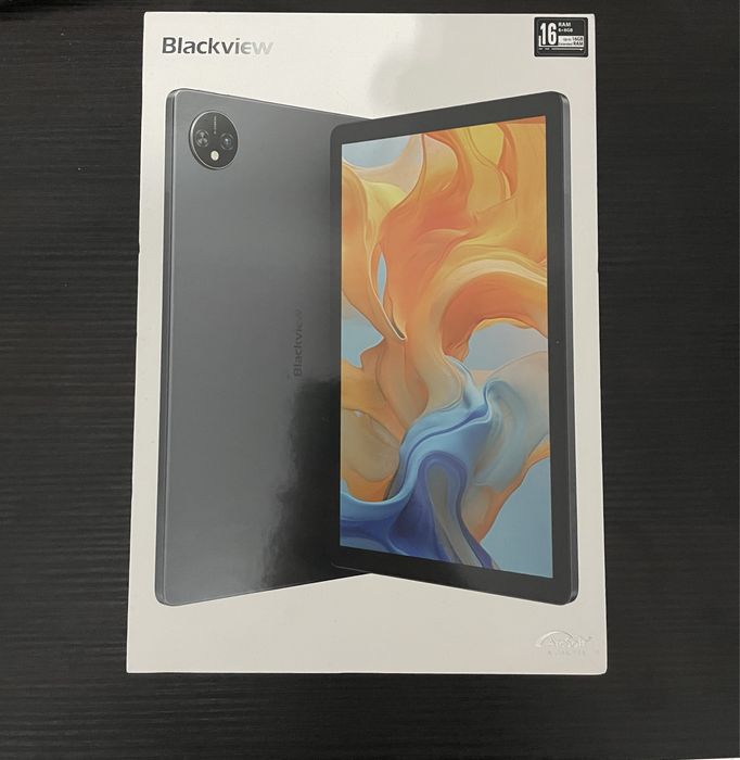 Tester auto multimarca ITP OBFCM in limba romana