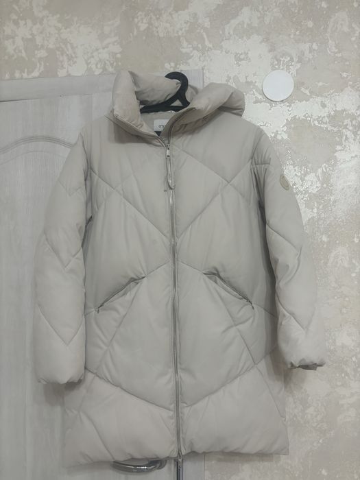 Продам  куртка жен - 8000т