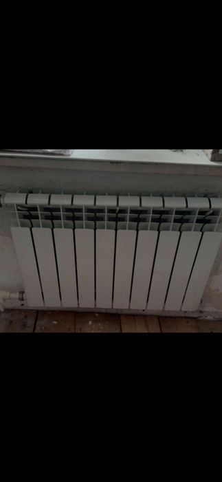 13 тысяч в хорошем состоянии