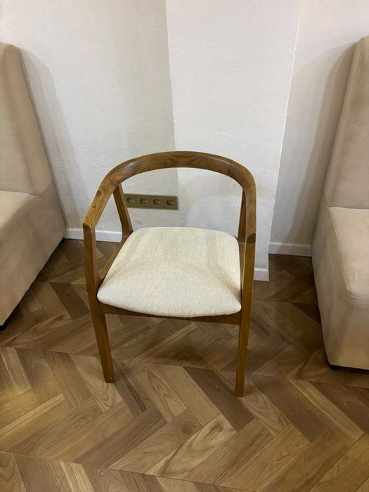 продажа б у мебели для кафе