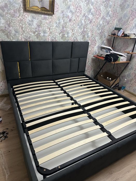 Мебельщикы шымкент сборка разборка