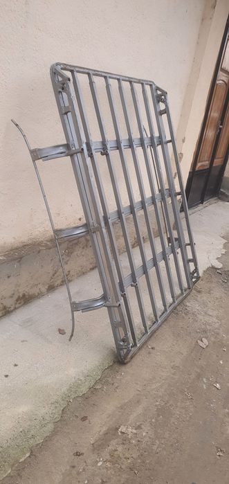 Volga bagaj usiliniy qilingan sotildi baquvat