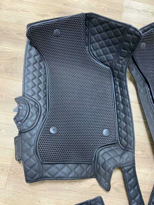 продам новый 3 д полики на гранту
