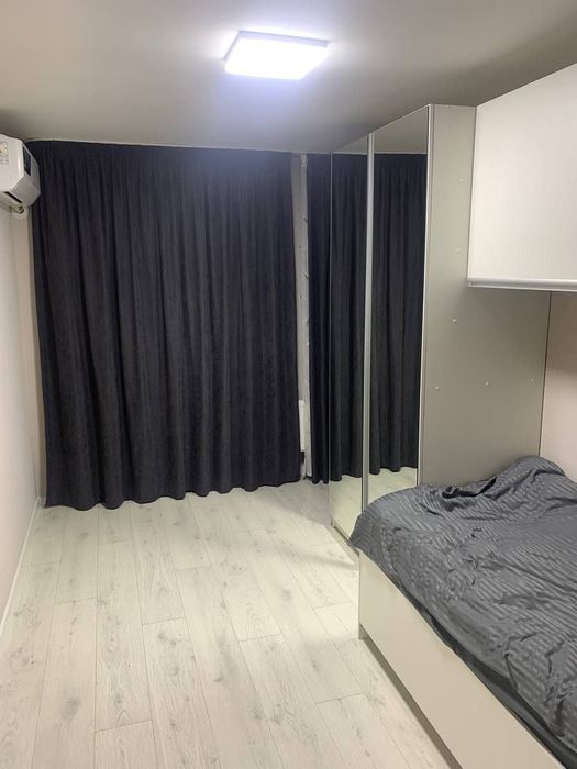 Продаётся  3х ком. домик .Мирабадский район