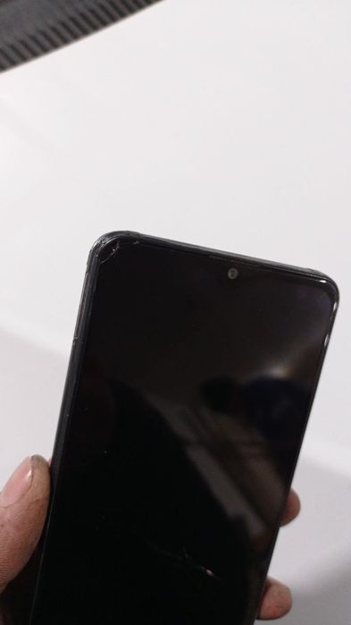 Samsung galaxy a32 6/128