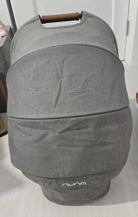 Landou Nuna pentru cărucioarele Triv,Next,Trvl, Ixxa.
