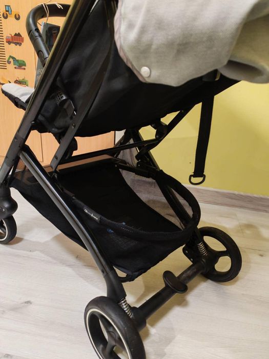 Детска количка Cybex beezy
