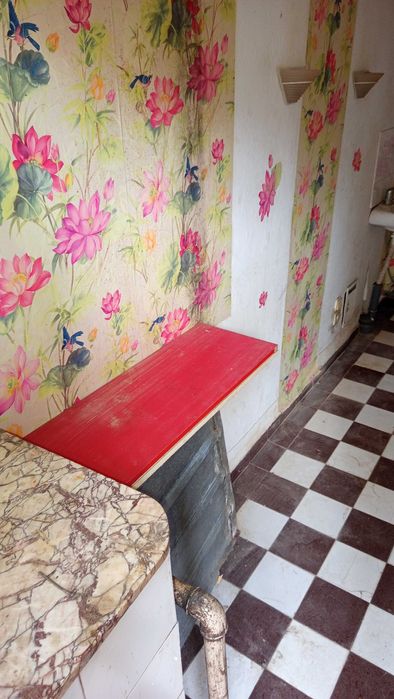 Дава се под наем Склад в Пловдив, Център - 10 кв.м за 51 € - Снимка #2